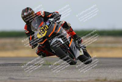 media/May-03-2025-CRA (Sat) [[22b18d099a]]/Qualifying/Qualifying 3/